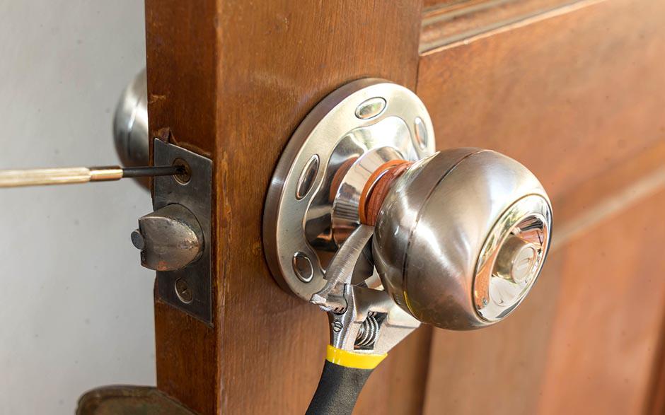 urgence serrure porte Bondoufle